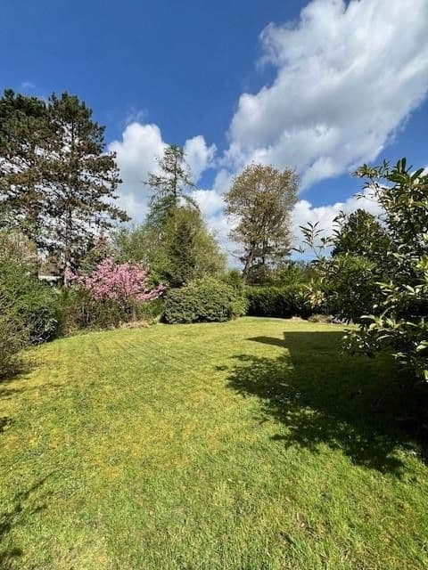 house for sale, 140 m², Bonn, North Rhine-Westphalia house for sale, 140 m², Bonn, North Rhine-Westphalia