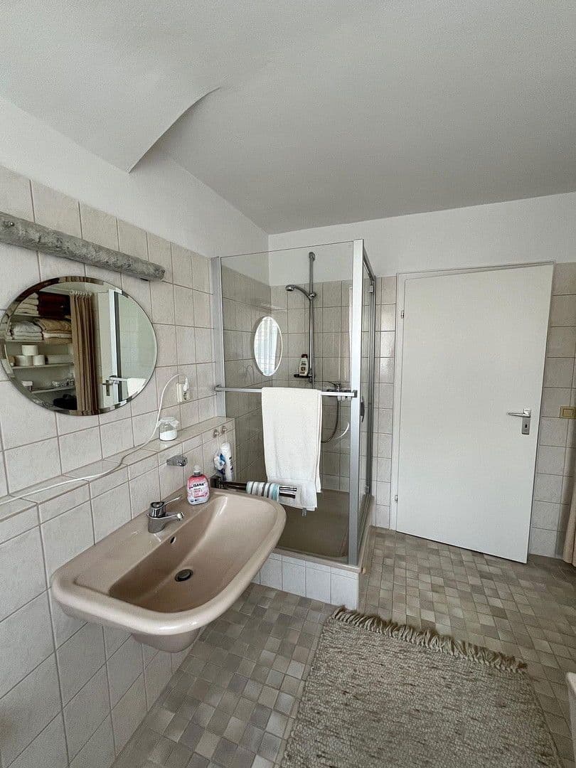 house for sale, 140 m², Bonn, North Rhine-Westphalia house for sale, 140 m², Bonn, North Rhine-Westphalia