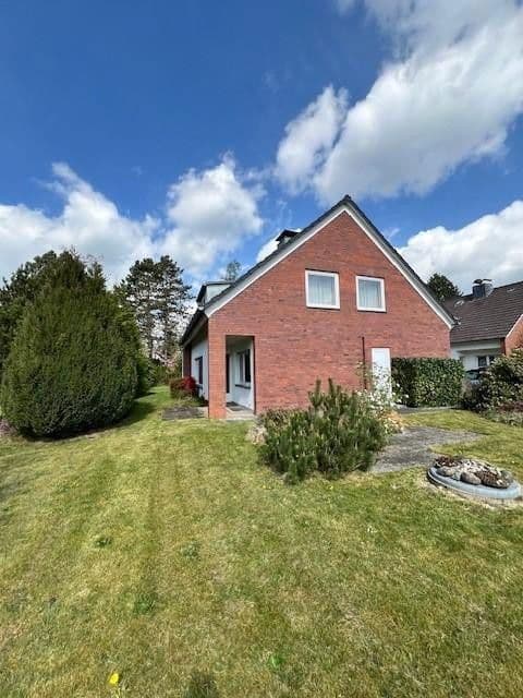 house for sale, 140 m², Bonn, North Rhine-Westphalia house for sale, 140 m², Bonn, North Rhine-Westphalia