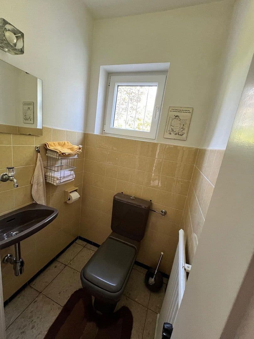 house for sale, 140 m², Bonn, North Rhine-Westphalia house for sale, 140 m², Bonn, North Rhine-Westphalia