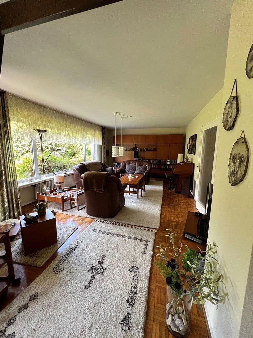 house for sale, 140 m², Bonn, North Rhine-Westphalia house for sale, 140 m², Bonn, North Rhine-Westphalia