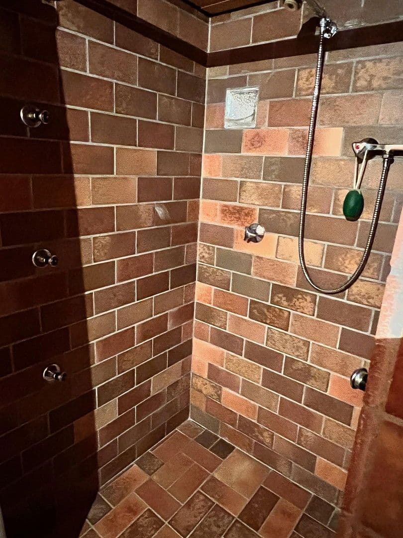 house for sale, 140 m², Bonn, North Rhine-Westphalia house for sale, 140 m², Bonn, North Rhine-Westphalia