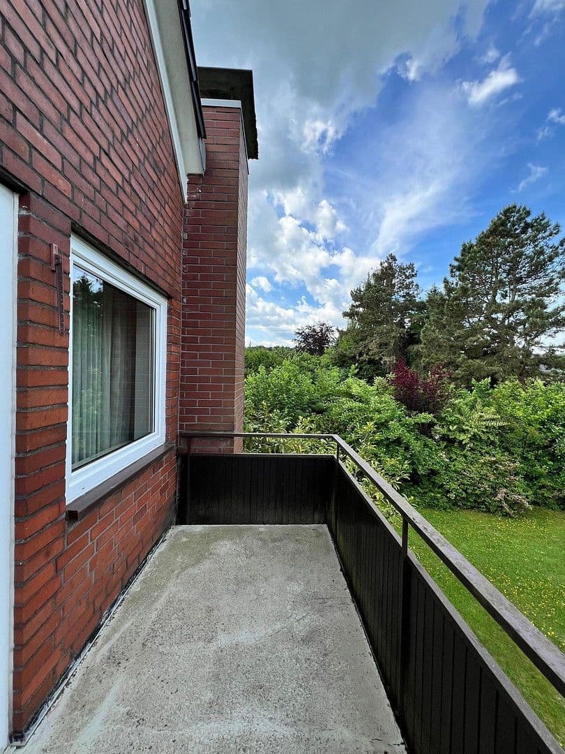 house for sale, 140 m², Bonn, North Rhine-Westphalia house for sale, 140 m², Bonn, North Rhine-Westphalia