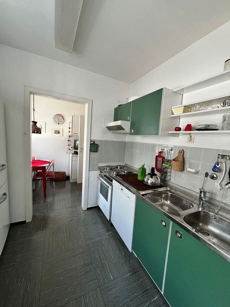 house for sale, 140 m², Bonn, North Rhine-Westphalia house for sale, 140 m², Bonn, North Rhine-Westphalia