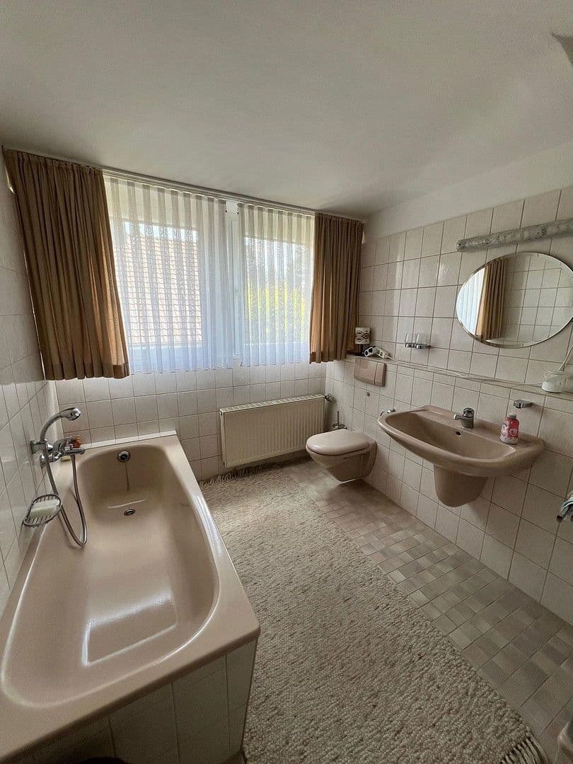 house for sale, 140 m², Bonn, North Rhine-Westphalia house for sale, 140 m², Bonn, North Rhine-Westphalia