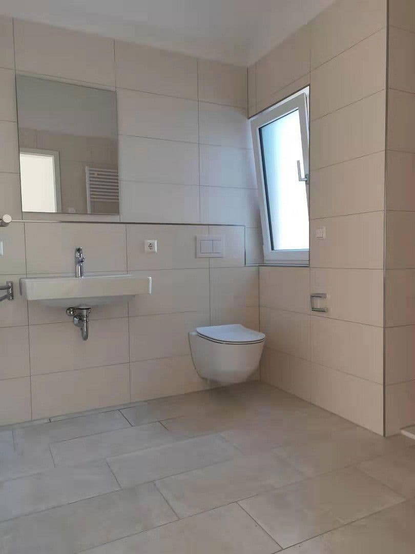 4 bedroom flat to rent, 71 m², Stuttgart-Plieningen, Baden-Württemberg 4 bedroom flat to rent, 71 m², Stuttgart-Plieningen, Baden-Württemberg