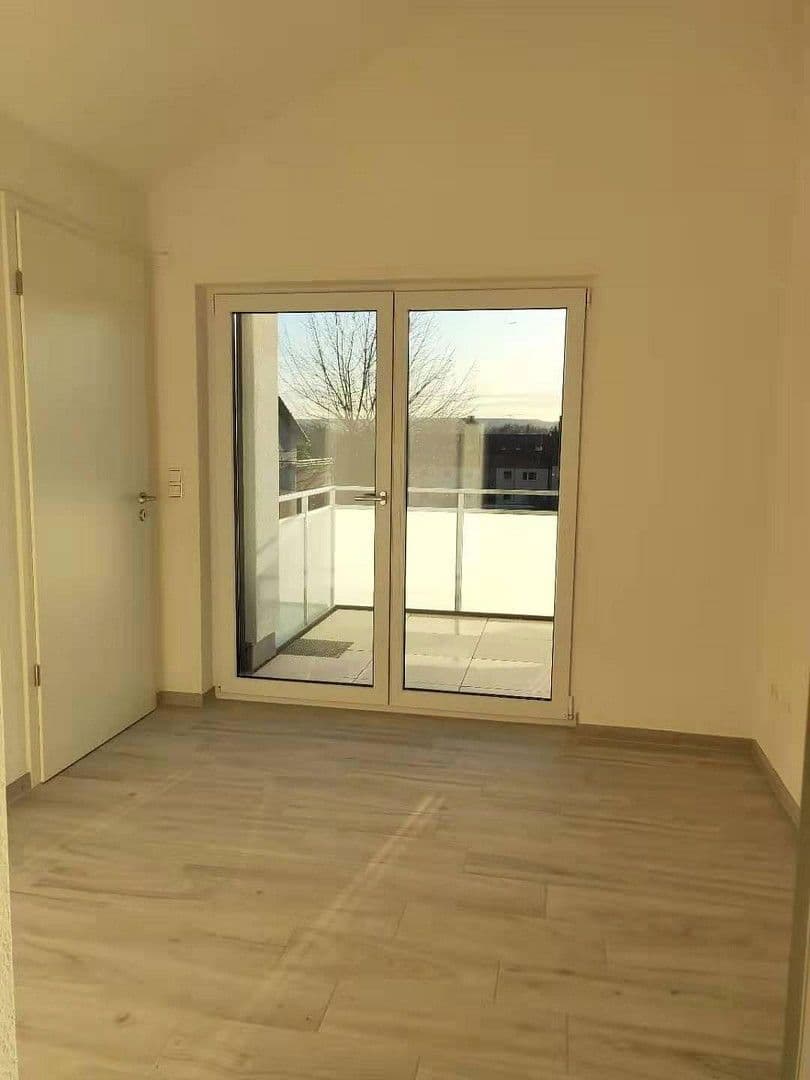 4 bedroom flat to rent, 71 m², Stuttgart-Plieningen, Baden-Württemberg 4 bedroom flat to rent, 71 m², Stuttgart-Plieningen, Baden-Württemberg