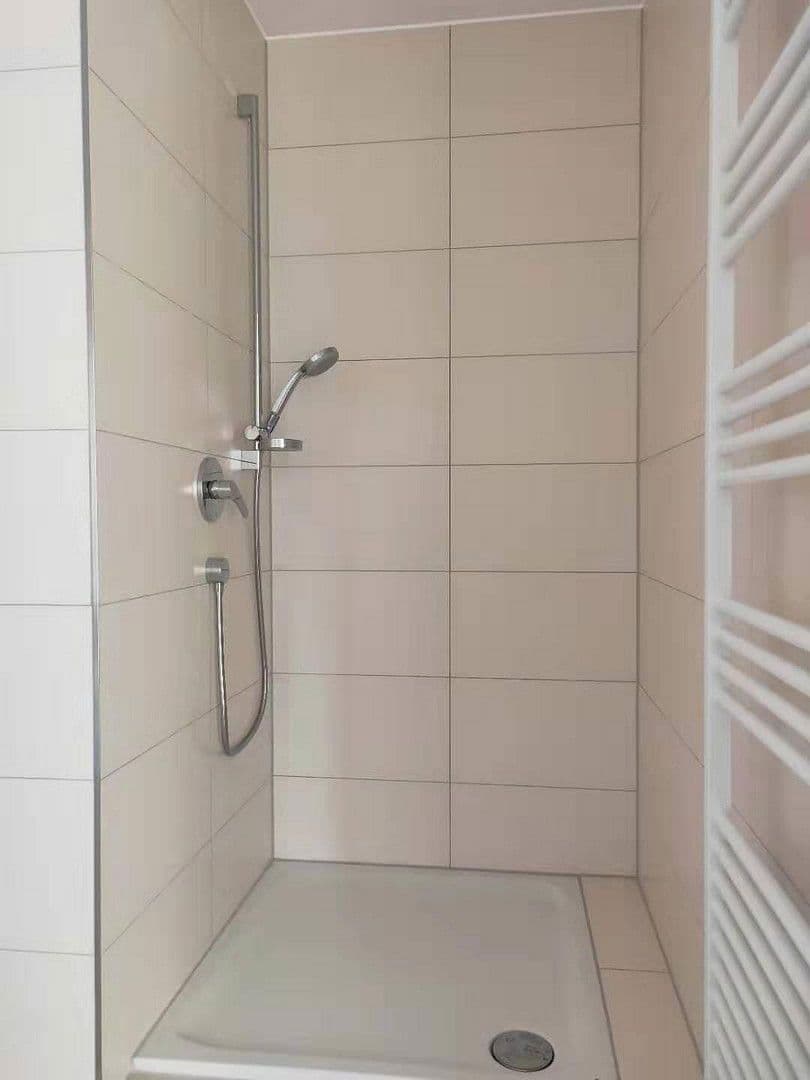 4 bedroom flat to rent, 71 m², Stuttgart-Plieningen, Baden-Württemberg 4 bedroom flat to rent, 71 m², Stuttgart-Plieningen, Baden-Württemberg