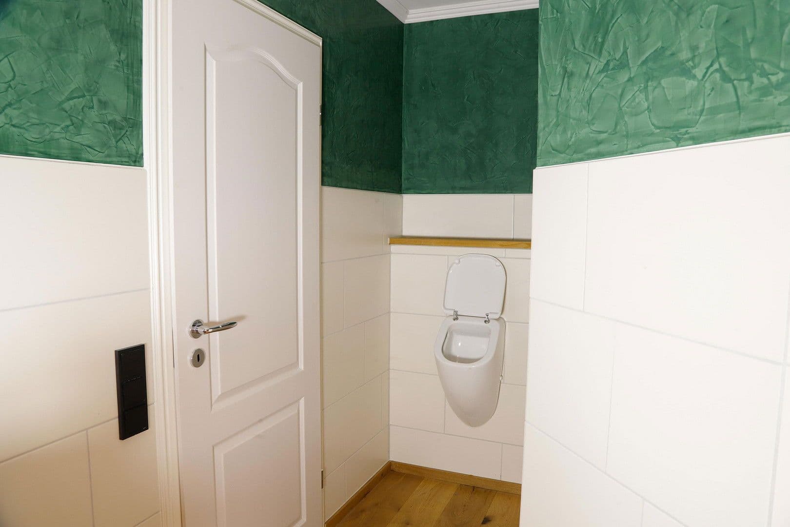 house for sale, 244 m², Sandhörn 15, Grünendeich, Lower Saxony house for sale, 244 m², Sandhörn 15, Grünendeich, Lower Saxony