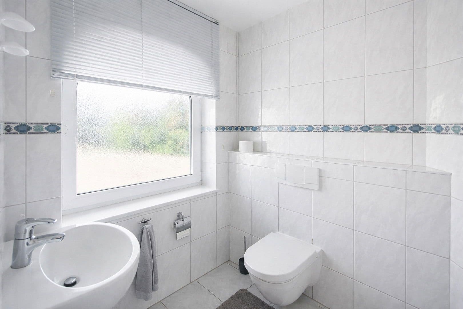 house for sale, 244 m², Sandhörn 15, Grünendeich, Lower Saxony house for sale, 244 m², Sandhörn 15, Grünendeich, Lower Saxony