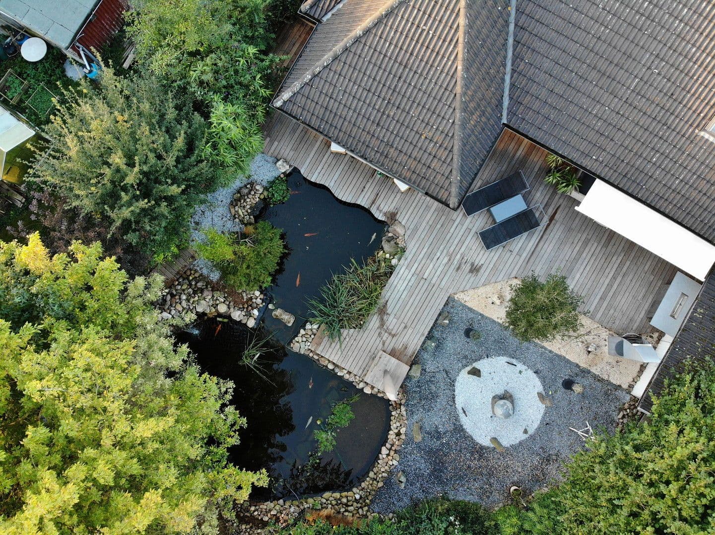 house for sale, 244 m², Sandhörn 15, Grünendeich, Lower Saxony house for sale, 244 m², Sandhörn 15, Grünendeich, Lower Saxony