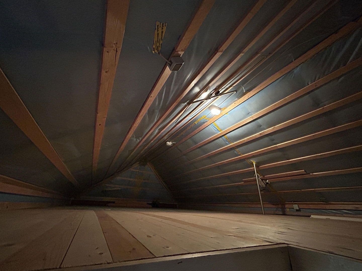 house for sale, 244 m², Sandhörn 15, Grünendeich, Lower Saxony house for sale, 244 m², Sandhörn 15, Grünendeich, Lower Saxony