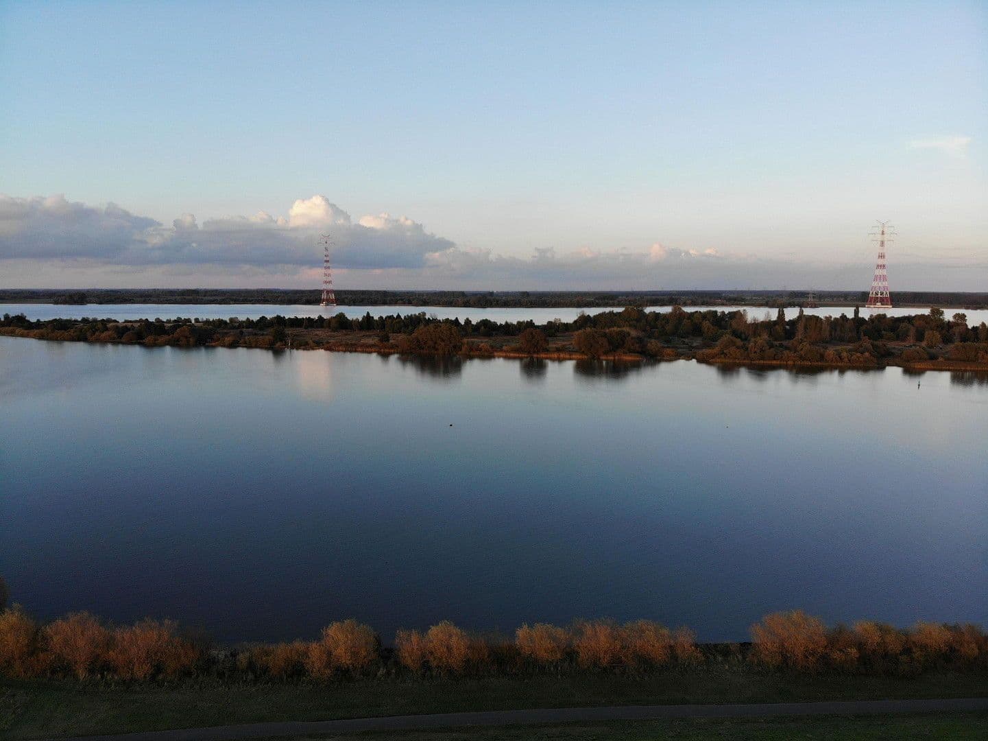 house for sale, 244 m², Sandhörn 15, Grünendeich, Lower Saxony house for sale, 244 m², Sandhörn 15, Grünendeich, Lower Saxony