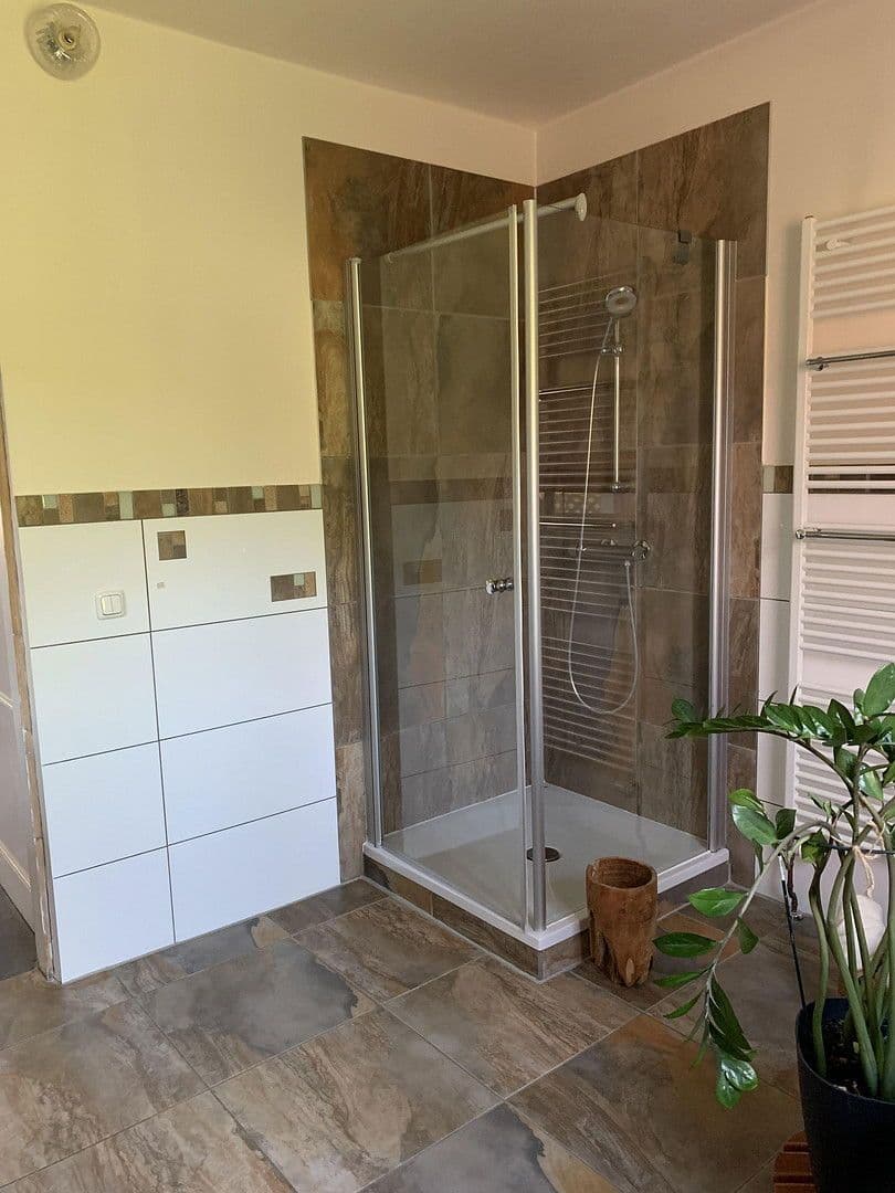 house for sale, 131 m², Mittenwalde, Brandenburg house for sale, 131 m², Mittenwalde, Brandenburg