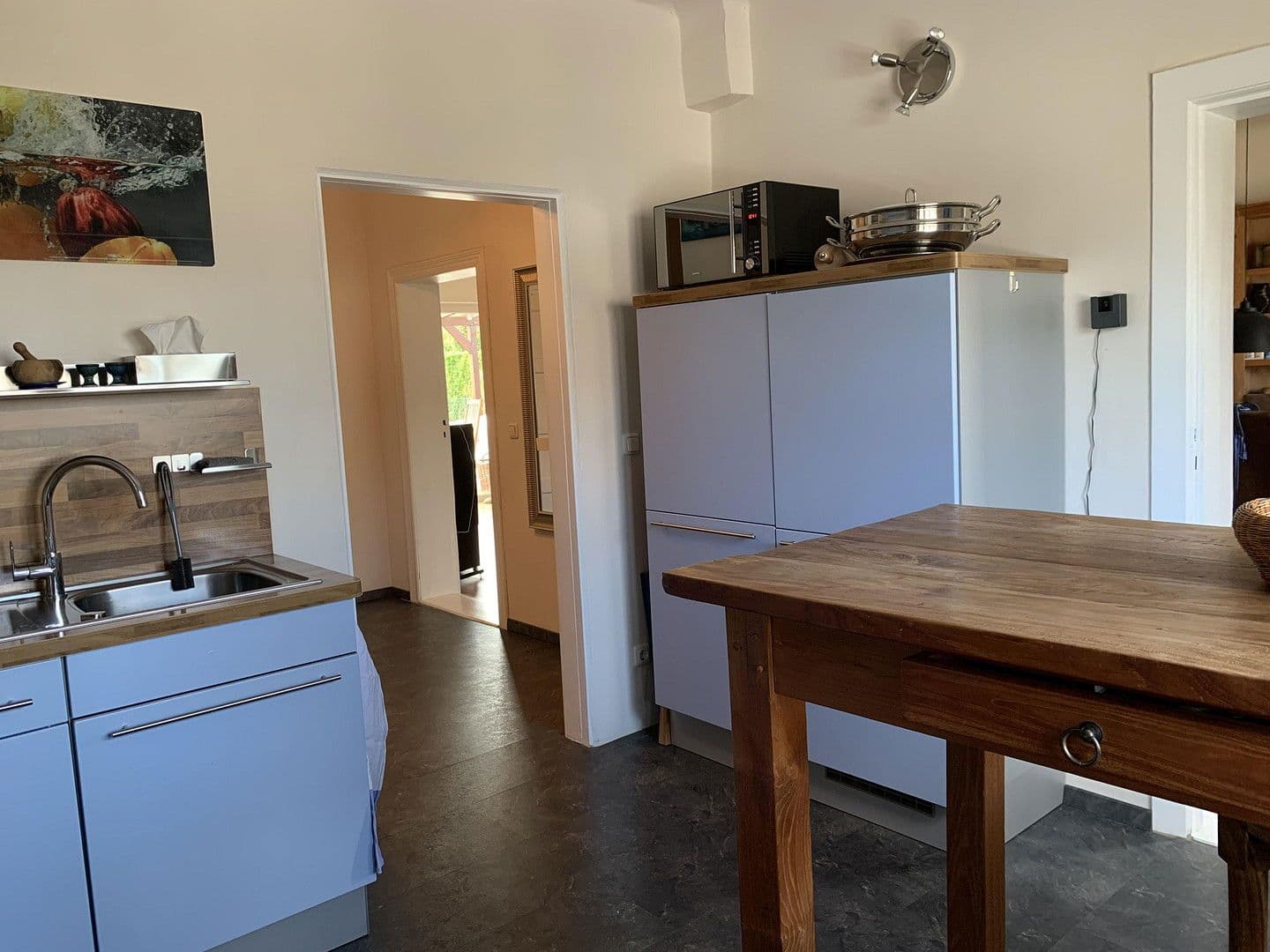 house for sale, 131 m², Mittenwalde, Brandenburg house for sale, 131 m², Mittenwalde, Brandenburg