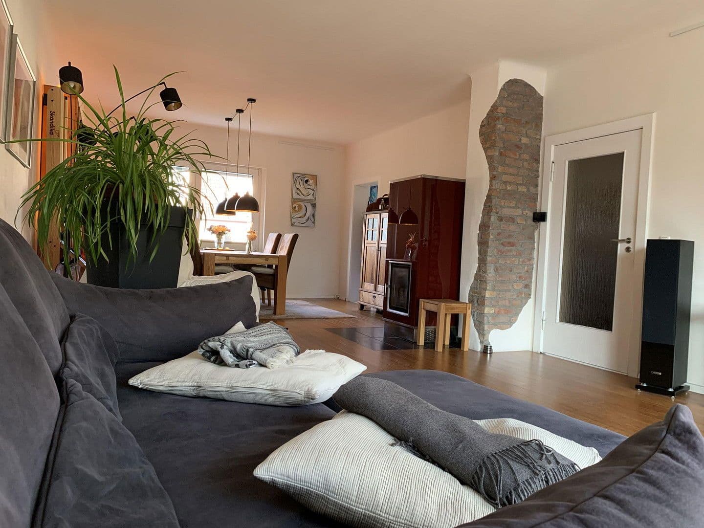 house for sale, 131 m², Mittenwalde, Brandenburg house for sale, 131 m², Mittenwalde, Brandenburg