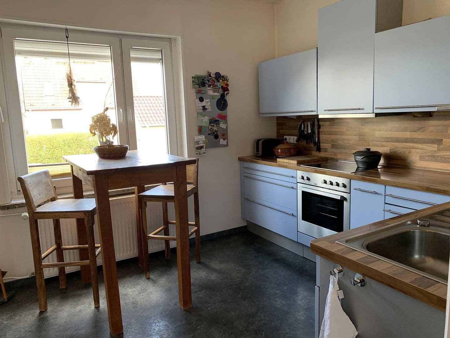 house for sale, 131 m², Mittenwalde, Brandenburg house for sale, 131 m², Mittenwalde, Brandenburg