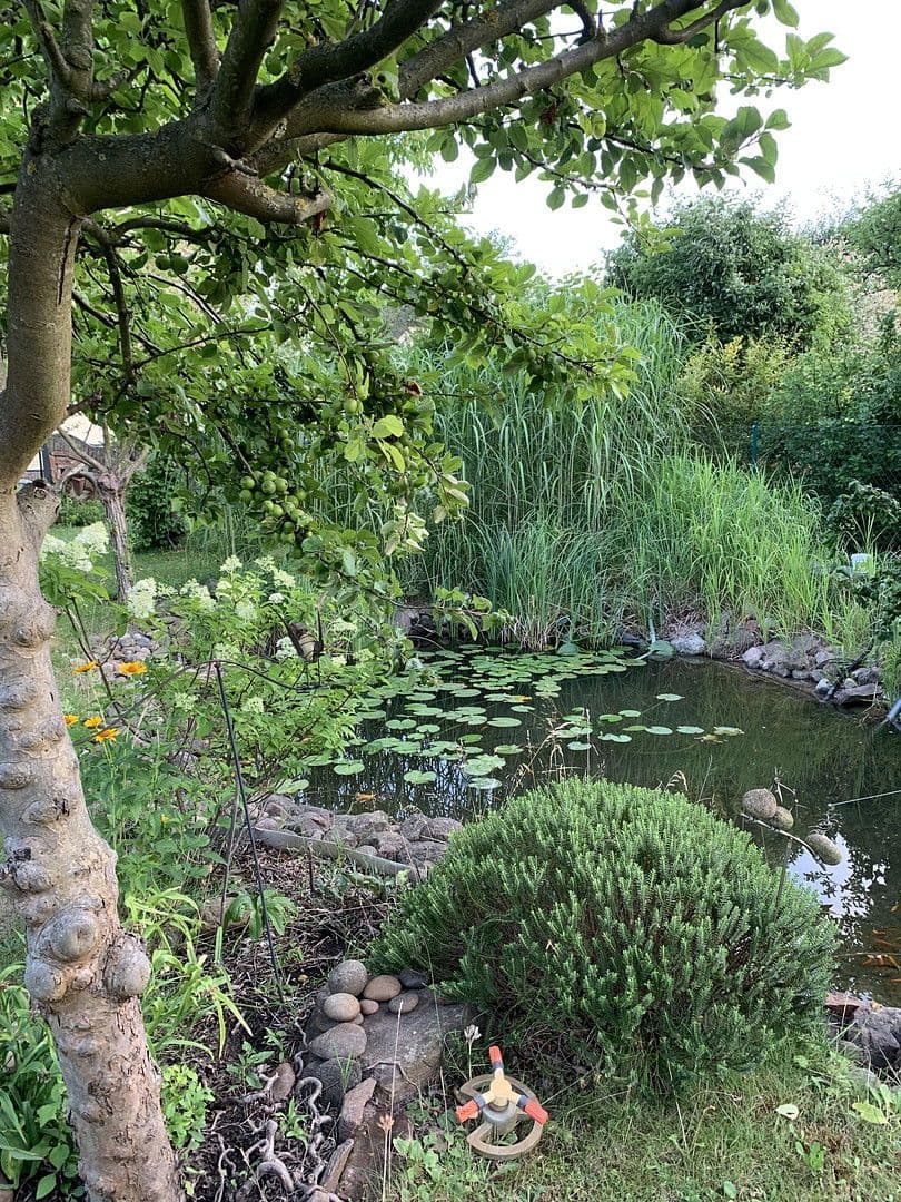 house for sale, 131 m², Mittenwalde, Brandenburg house for sale, 131 m², Mittenwalde, Brandenburg