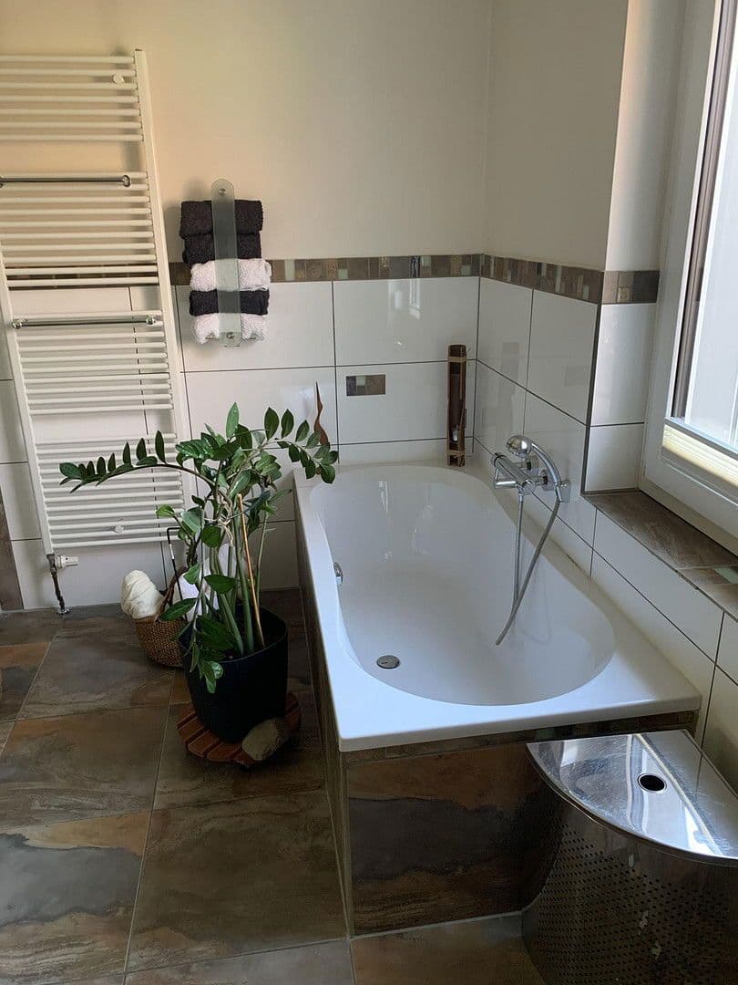 house for sale, 131 m², Mittenwalde, Brandenburg house for sale, 131 m², Mittenwalde, Brandenburg