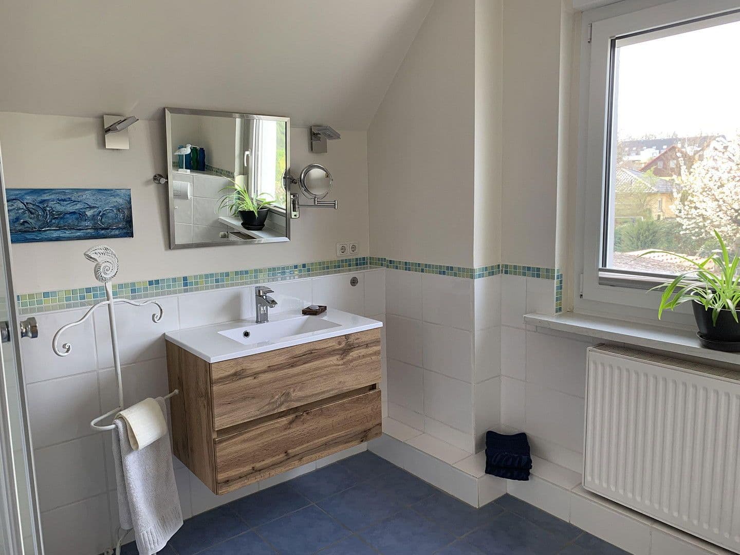 house for sale, 131 m², Mittenwalde, Brandenburg house for sale, 131 m², Mittenwalde, Brandenburg