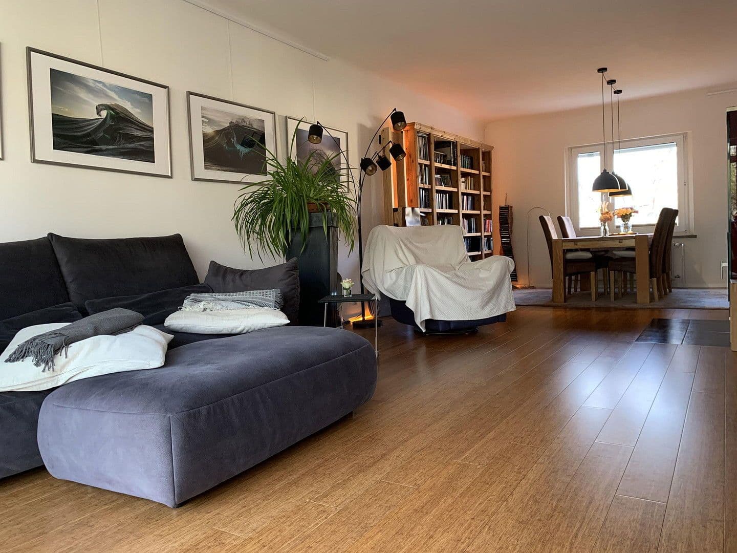 house for sale, 131 m², Mittenwalde, Brandenburg house for sale, 131 m², Mittenwalde, Brandenburg