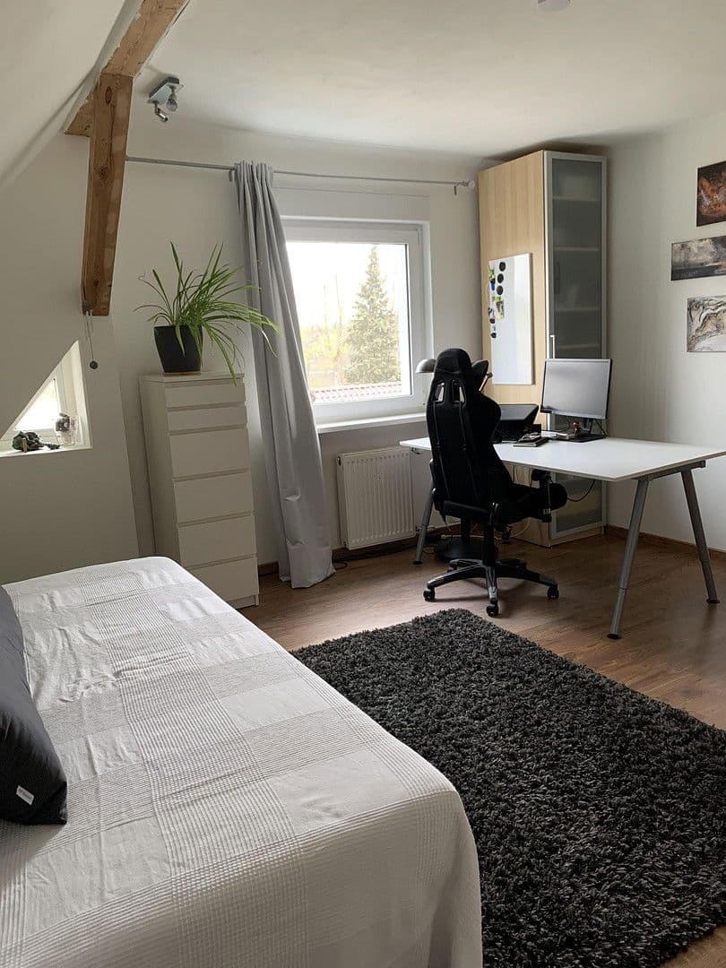 house for sale, 131 m², Mittenwalde, Brandenburg house for sale, 131 m², Mittenwalde, Brandenburg