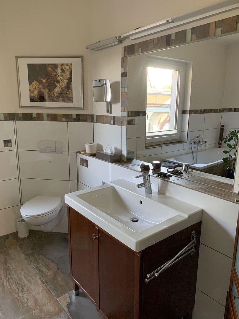 house for sale, 131 m², Mittenwalde, Brandenburg house for sale, 131 m², Mittenwalde, Brandenburg