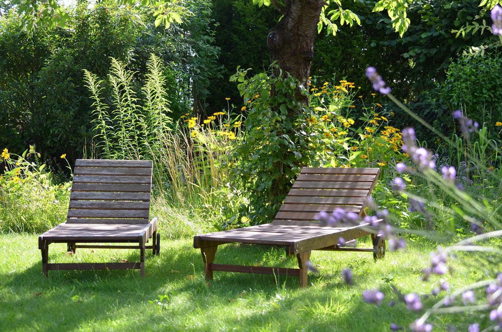 house for sale, 131 m², Mittenwalde, Brandenburg house for sale, 131 m², Mittenwalde, Brandenburg