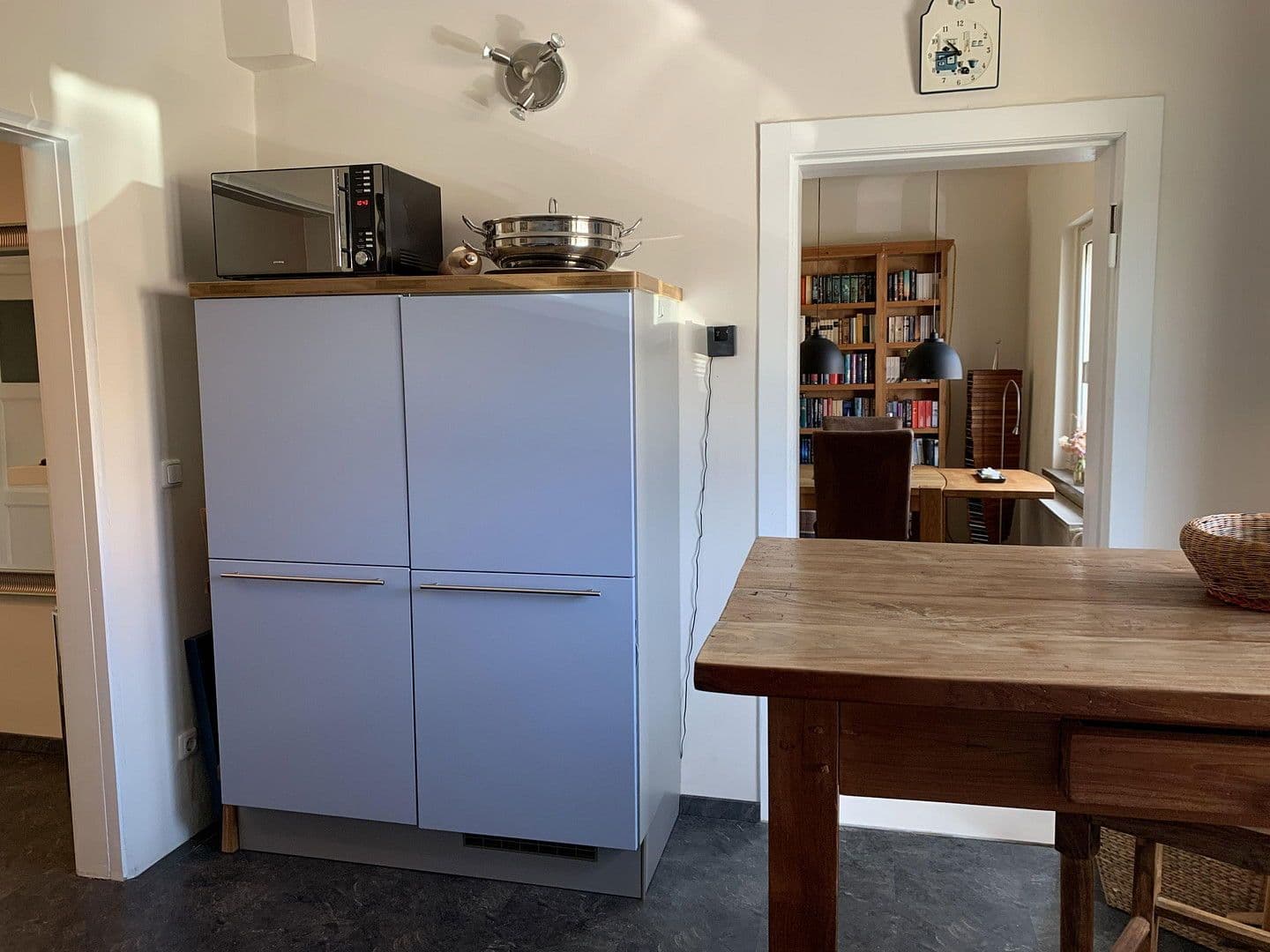 house for sale, 131 m², Mittenwalde, Brandenburg house for sale, 131 m², Mittenwalde, Brandenburg