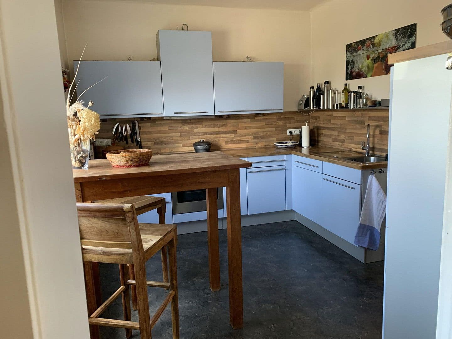 house for sale, 131 m², Mittenwalde, Brandenburg house for sale, 131 m², Mittenwalde, Brandenburg