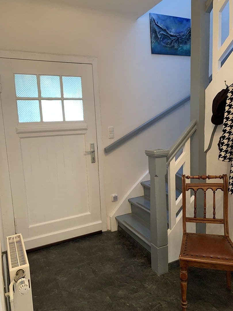 house for sale, 131 m², Mittenwalde, Brandenburg house for sale, 131 m², Mittenwalde, Brandenburg