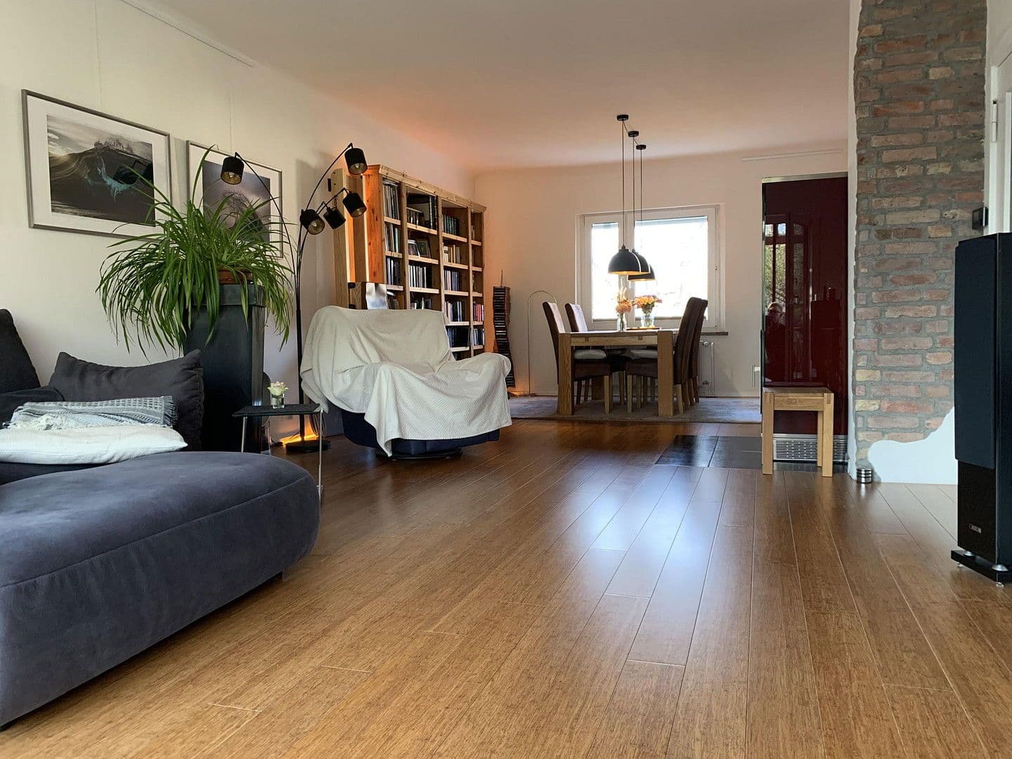 house for sale, 131 m², Mittenwalde, Brandenburg house for sale, 131 m², Mittenwalde, Brandenburg