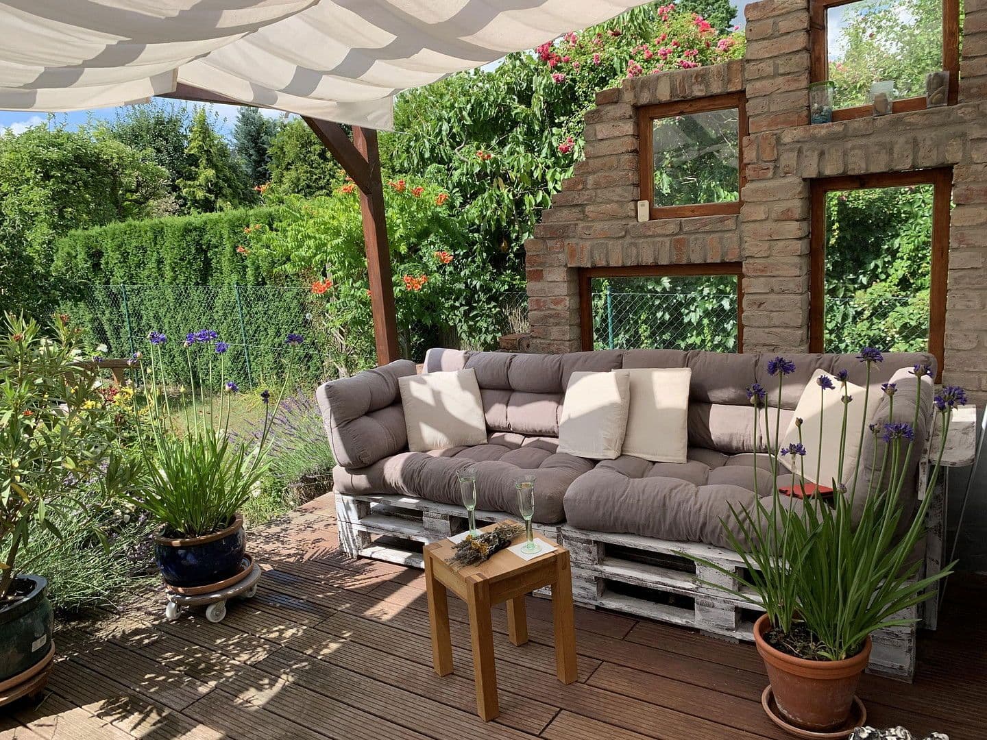 house for sale, 131 m², Mittenwalde, Brandenburg house for sale, 131 m², Mittenwalde, Brandenburg