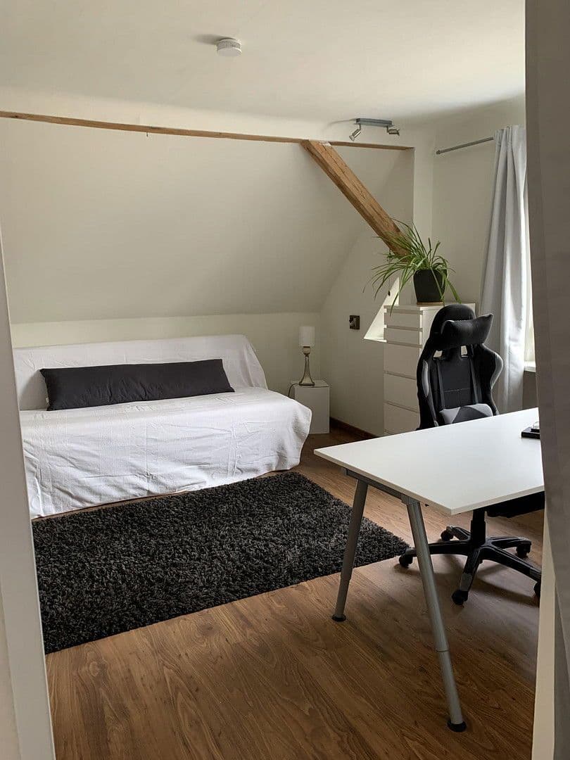 house for sale, 131 m², Mittenwalde, Brandenburg house for sale, 131 m², Mittenwalde, Brandenburg