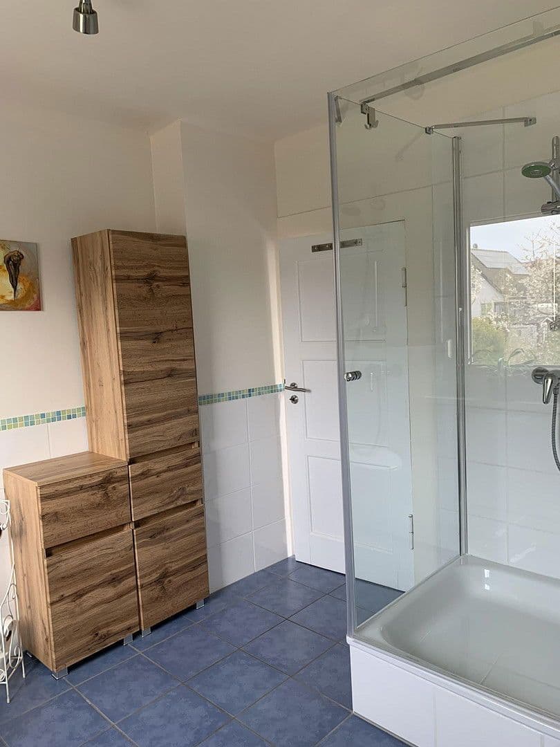 house for sale, 131 m², Mittenwalde, Brandenburg house for sale, 131 m², Mittenwalde, Brandenburg