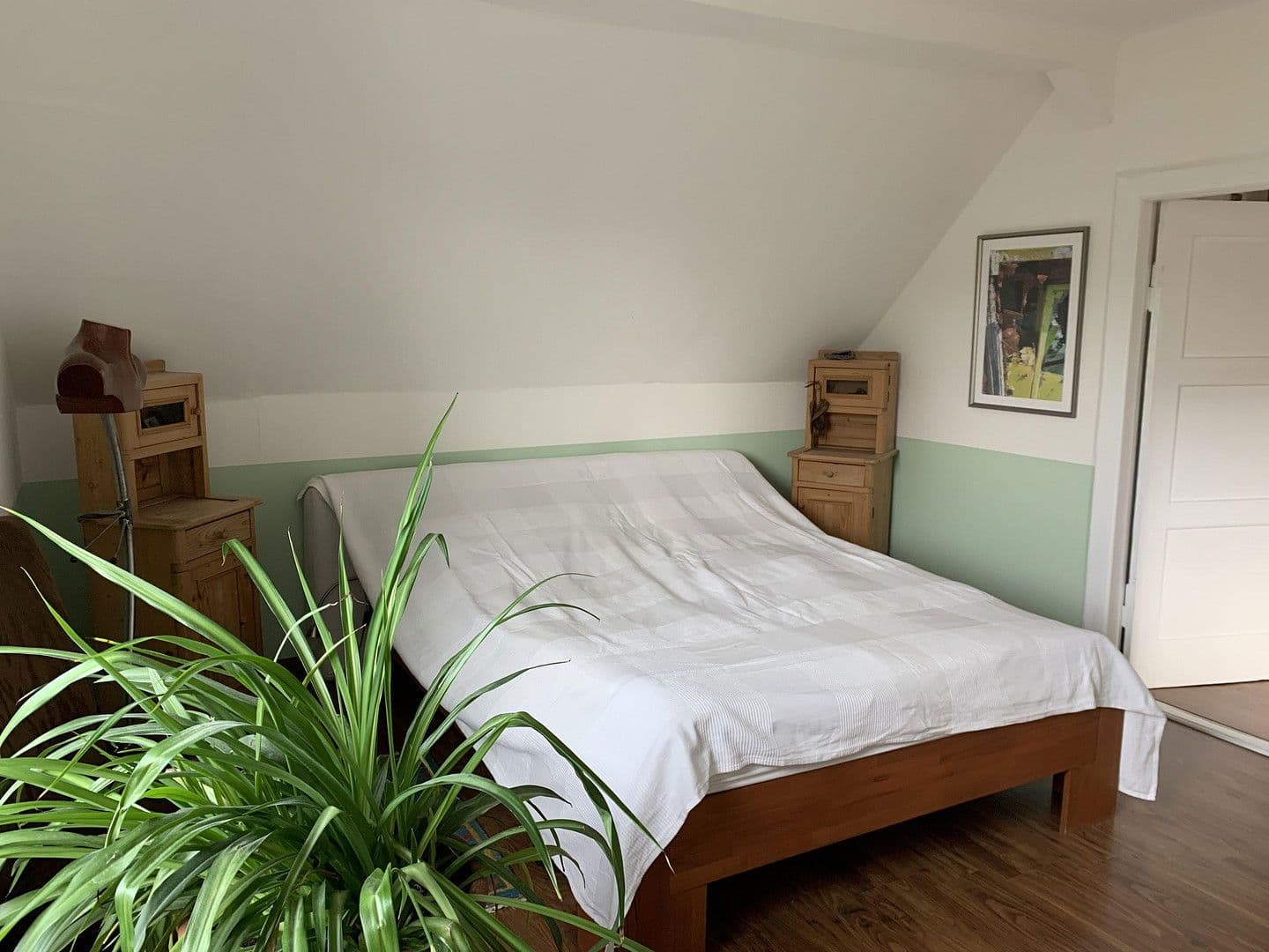 house for sale, 131 m², Mittenwalde, Brandenburg house for sale, 131 m², Mittenwalde, Brandenburg