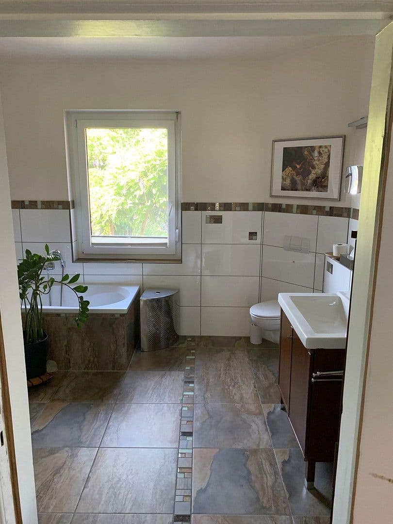 house for sale, 131 m², Mittenwalde, Brandenburg house for sale, 131 m², Mittenwalde, Brandenburg