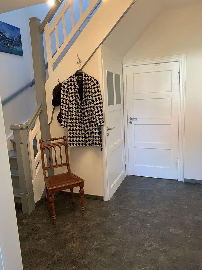 house for sale, 131 m², Mittenwalde, Brandenburg house for sale, 131 m², Mittenwalde, Brandenburg