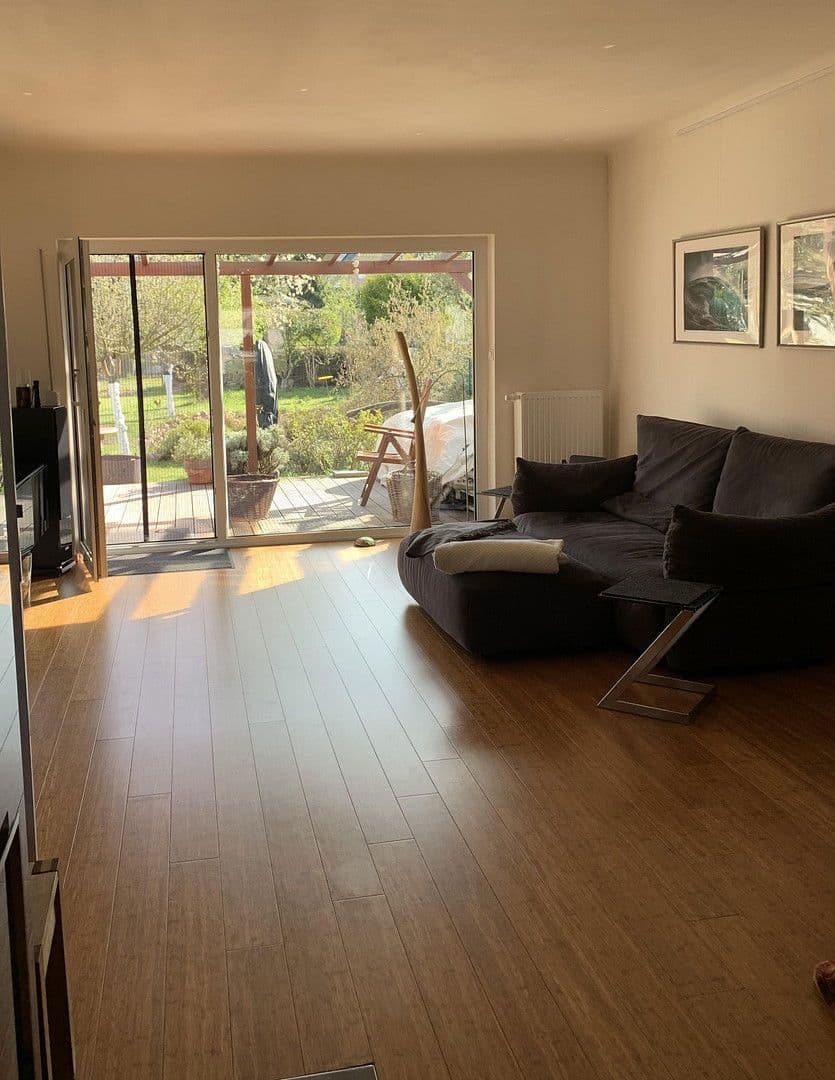 house for sale, 131 m², Mittenwalde, Brandenburg house for sale, 131 m², Mittenwalde, Brandenburg