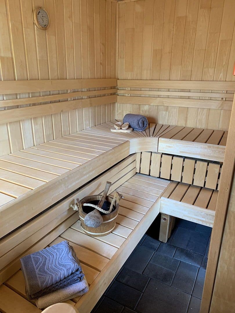 house for sale, 131 m², Mittenwalde, Brandenburg house for sale, 131 m², Mittenwalde, Brandenburg