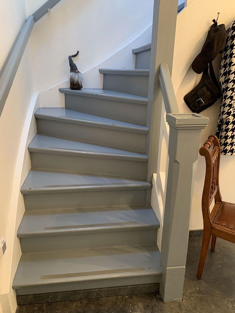 house for sale, 131 m², Mittenwalde, Brandenburg house for sale, 131 m², Mittenwalde, Brandenburg