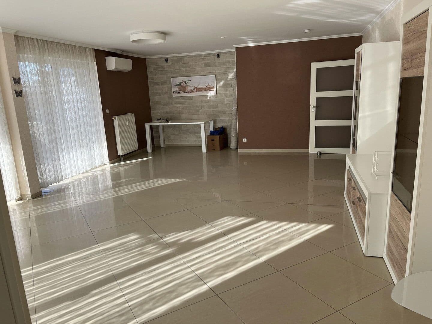 house for sale, 263 m², Darmstädter Straße 69a, Rüsselsheim am Main, Hesse house for sale, 263 m², Darmstädter Straße 69a, Rüsselsheim am Main, Hesse