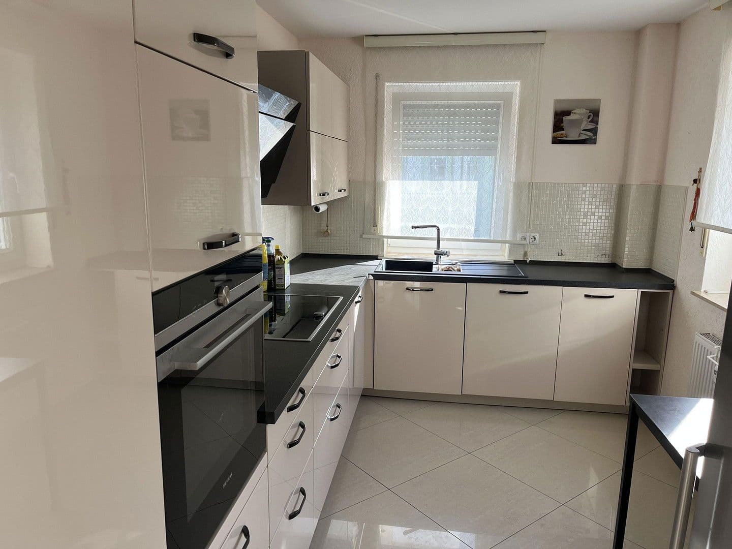 house for sale, 263 m², Darmstädter Straße 69a, Rüsselsheim am Main, Hesse house for sale, 263 m², Darmstädter Straße 69a, Rüsselsheim am Main, Hesse