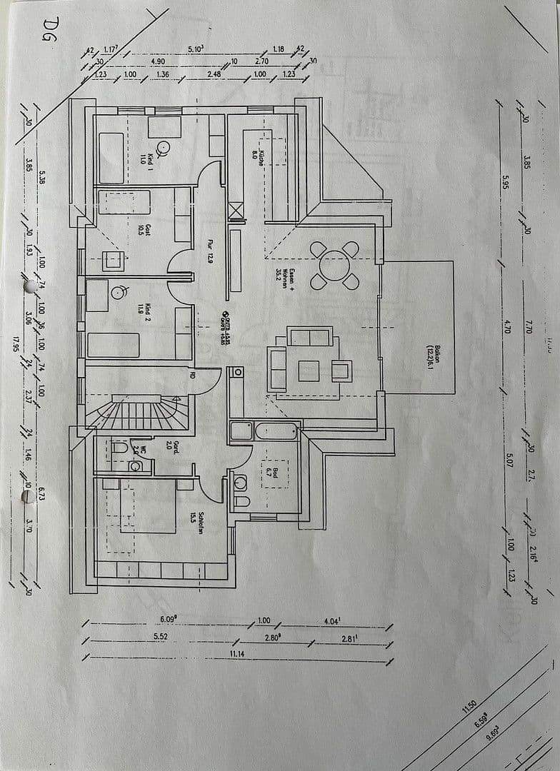 house for sale, 263 m², Darmstädter Straße 69a, Rüsselsheim am Main, Hesse house for sale, 263 m², Darmstädter Straße 69a, Rüsselsheim am Main, Hesse