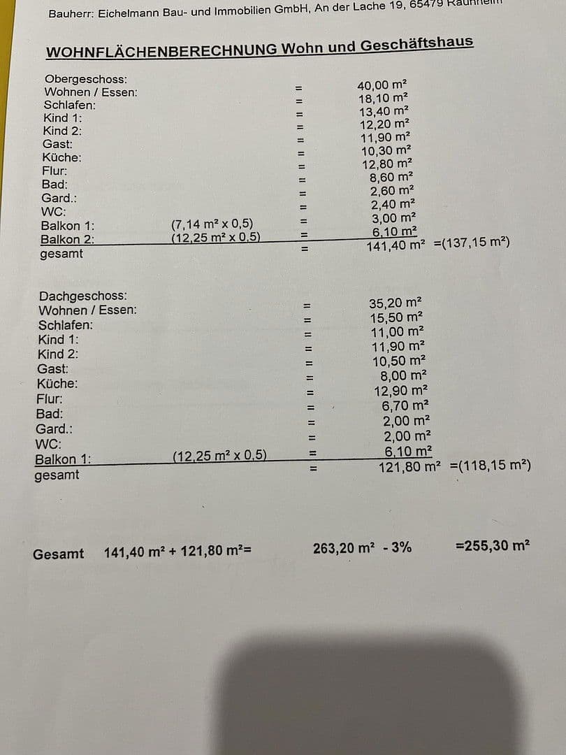 house for sale, 263 m², Darmstädter Straße 69a, Rüsselsheim am Main, Hesse house for sale, 263 m², Darmstädter Straße 69a, Rüsselsheim am Main, Hesse