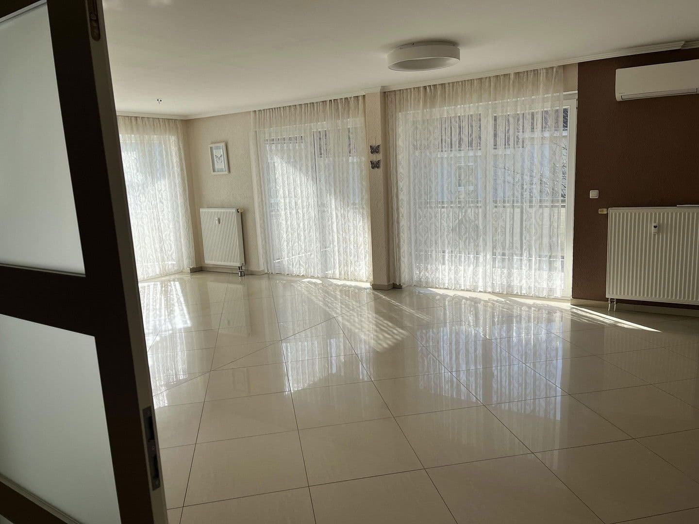 house for sale, 263 m², Darmstädter Straße 69a, Rüsselsheim am Main, Hesse house for sale, 263 m², Darmstädter Straße 69a, Rüsselsheim am Main, Hesse