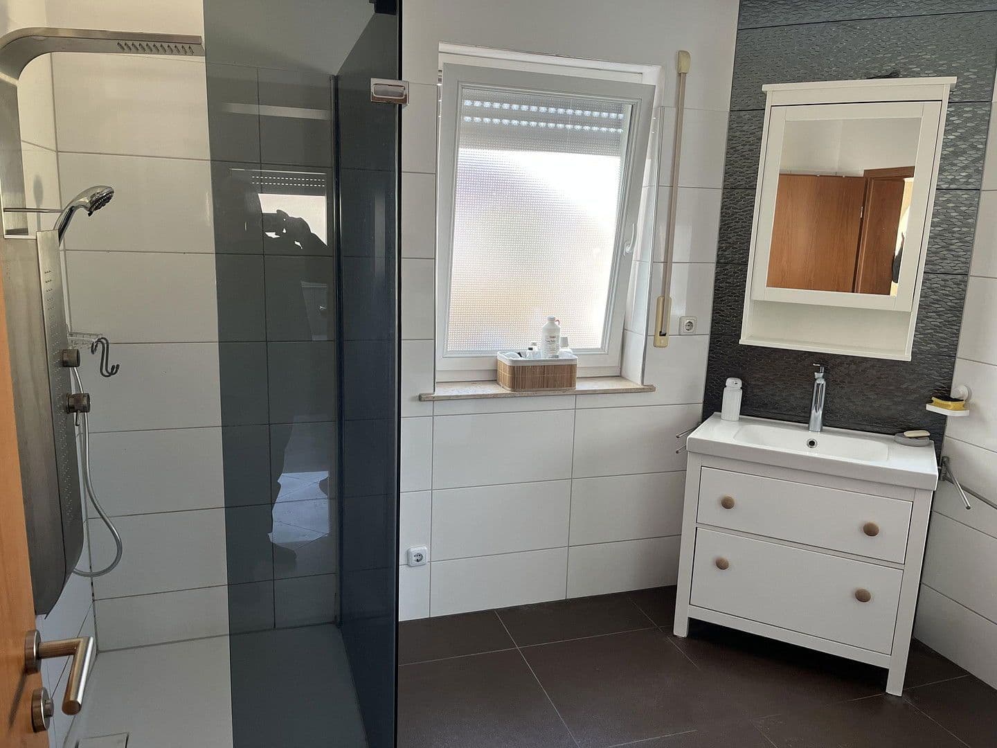 house for sale, 263 m², Darmstädter Straße 69a, Rüsselsheim am Main, Hesse house for sale, 263 m², Darmstädter Straße 69a, Rüsselsheim am Main, Hesse