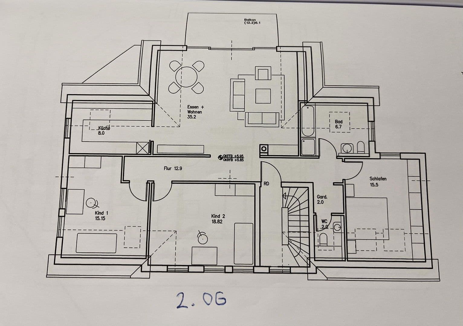 house for sale, 263 m², Darmstädter Straße 69a, Rüsselsheim am Main, Hesse house for sale, 263 m², Darmstädter Straße 69a, Rüsselsheim am Main, Hesse