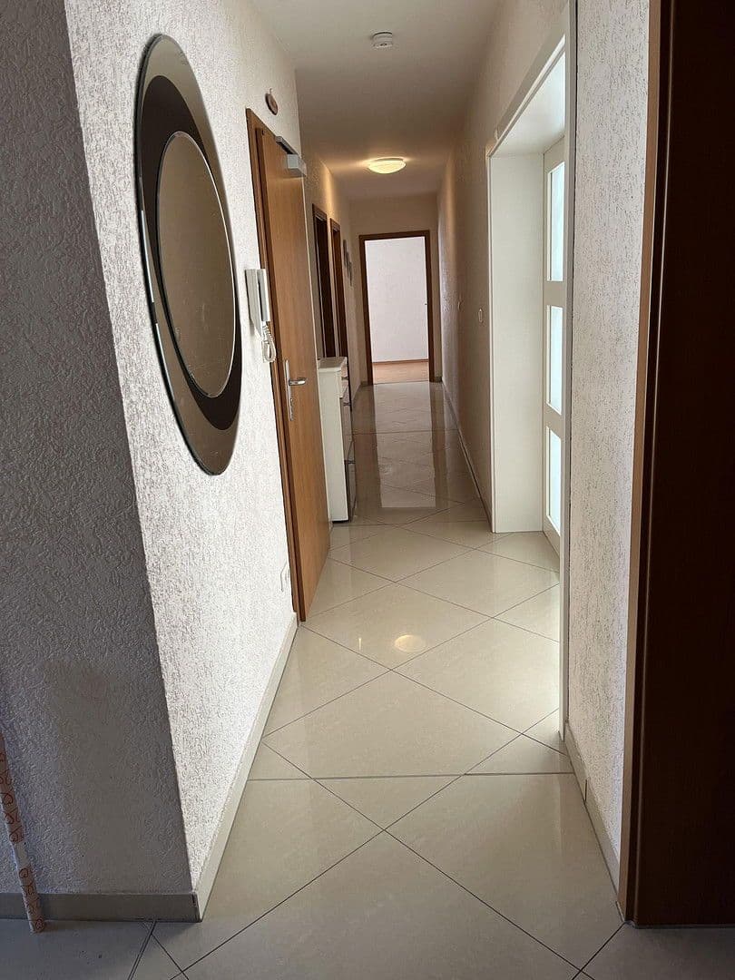 house for sale, 263 m², Darmstädter Straße 69a, Rüsselsheim am Main, Hesse house for sale, 263 m², Darmstädter Straße 69a, Rüsselsheim am Main, Hesse