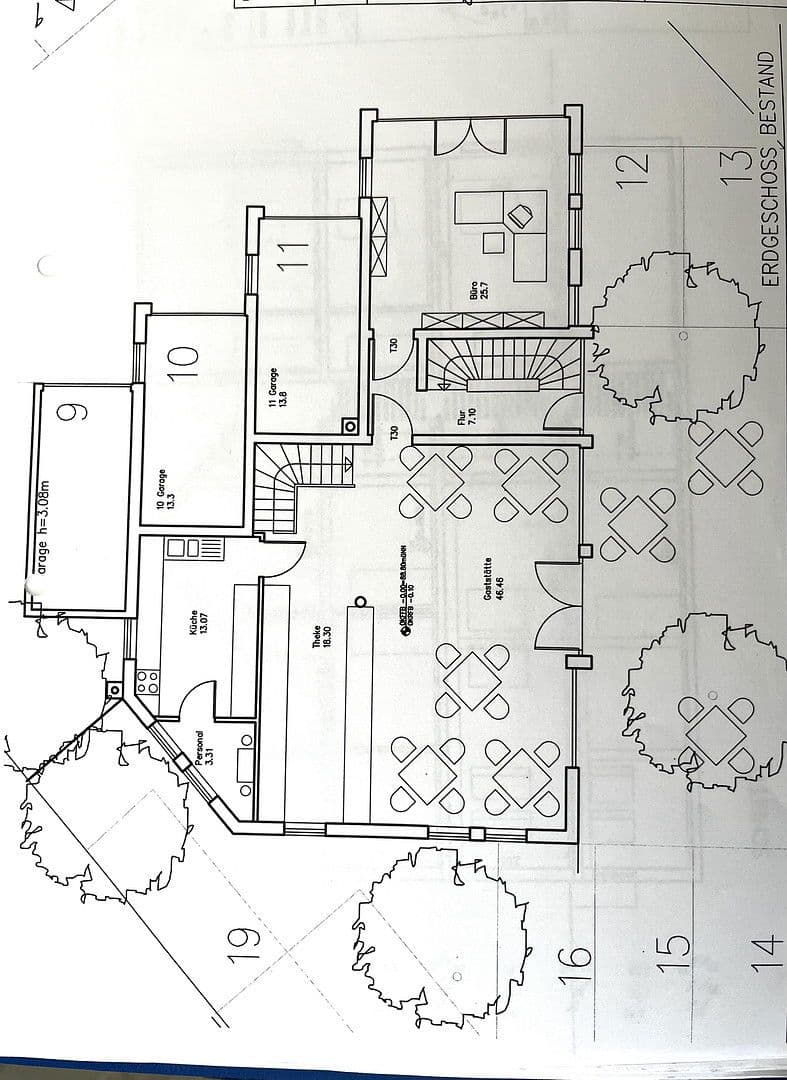 house for sale, 263 m², Darmstädter Straße 69a, Rüsselsheim am Main, Hesse house for sale, 263 m², Darmstädter Straße 69a, Rüsselsheim am Main, Hesse